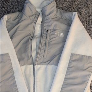The North Face Jacket